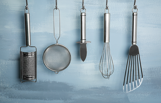 Food Hygiene Laws