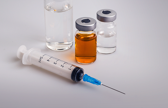 Public Health